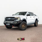 SLX Recon Bull Bar Suitable For Ford Ranger Ranger RA (Next Gen) 2022 on