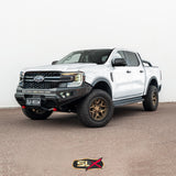 SLX Recon Bull Bar Suitable For Ford Ranger Ranger RA (Next Gen) 2022 on