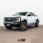 SLX Recon Bull Bar Suitable For Ford Ranger Ranger RA (Next Gen) 2022 on Triple Loop