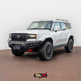 SLX Recon Bull Bar, Suitable For Toyota Prado 250 Series 2025 to current