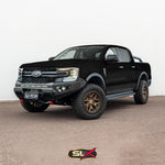 SLX Recon Bull Bar Suitable For Ford Ranger Ranger RA (Next Gen) 2022 on