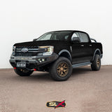 SLX Recon Bull Bar Suitable For Ford Ranger Ranger RA (Next Gen) 2022 on