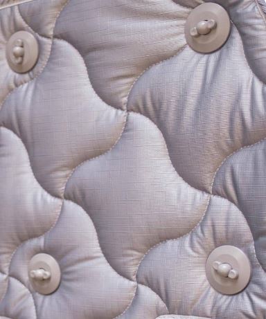 SOLAR SCREEN - SUCTION CUPS SET OF 5