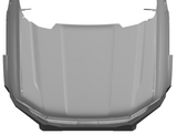 SLX Recon Bull Bar Suitable For Ford Ranger Ranger RA (Next Gen) 2022 on