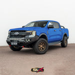 SLX Recon Bull Bar Suitable For Ford Ranger Ranger RA (Next Gen) 2022 on