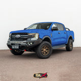 SLX Recon Bull Bar Suitable For Ford Ranger Ranger RA (Next Gen) 2022 on