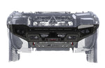 SLX RECON Bullbar, Suitable For Mitsubishi Triton MV 2024 + SLX Recon Triton MV Bull Bar