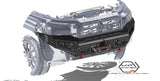 SLX RECON Bullbar, Suitable For Mitsubishi Triton MV 2024 + SLX Recon Triton MV Bull Bar