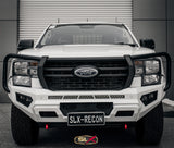 SLX Recon Bull Bar Suitable For Ford Ranger Ranger RA (Next Gen) 2022 on Triple Loop