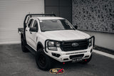 SLX Recon Bull Bar Suitable For Ford Ranger Ranger RA (Next Gen) 2022 on Triple Loop