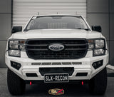 SLX Recon Bull Bar Suitable For Ford Ranger Ranger RA (Next Gen) 2022 on