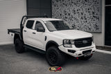 SLX Recon Bull Bar Suitable For Ford Ranger Ranger RA (Next Gen) 2022 on