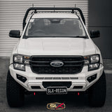 SLX Recon Bull Bar Suitable For Ford Ranger Ranger RA (Next Gen) 2022 on