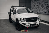 SLX Recon Bull Bar Suitable For Ford Ranger Ranger RA (Next Gen) 2022 on