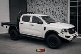 SLX Recon Bull Bar Suitable For Ford Ranger Ranger RA (Next Gen) 2022 on