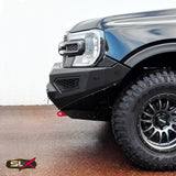 SLX Recon Bull Bar Suitable For Ford Ranger Ranger RA (Next Gen) 2022 on