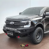 SLX Recon Bull Bar Suitable For Ford Ranger Ranger RA (Next Gen) 2022 on