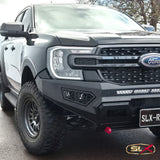 SLX Recon Bull Bar Suitable For Ford Ranger Ranger RA (Next Gen) 2022 on