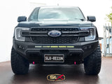 SLX Recon Bull Bar Suitable For Ford Ranger Ranger RA (Next Gen) 2022 on