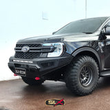 SLX Recon Bull Bar Suitable For Ford Ranger Ranger RA (Next Gen) 2022 on