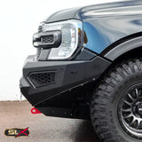 SLX Recon Bull Bar Suitable For Ford Ranger Ranger RA (Next Gen) 2022 on