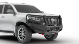 SLX Recon Bull Bar, Suitable for Toyota Prado 150 Series 2018 on Triple Loop