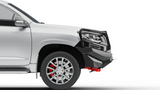 SLX Recon Bull Bar, Suitable for Toyota Prado 150 Series 2018 on Triple Loop