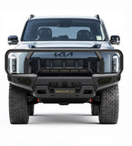 SLX Recon Bull Bar, Suitable For KIA TASMAN TK X-Line Triple Loop