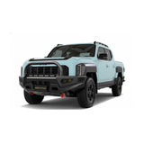 SLX Recon Bull Bar, Suitable For KIA TASMAN TK X-Line