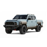 SLX Recon Bull Bar, Suitable For KIA TASMAN TK X-Line