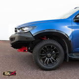 SLX Recon Bull Bar, Suitable For Mazda BT50 2021- 2025