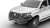 Recon bull bar, Suitable for Toyota Prado 150 Series 2018 on