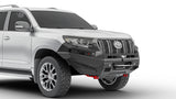 Recon bull bar, Suitable for Toyota Prado 150 Series 2018 on