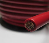 DUAL BATTERY SYSTEM  Series 4 Discovery V6 BATTERY TRAY REDARC 12V ISOLATOR