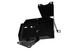 DUAL BATTERY SYSTEM GU 4.5, 4.8 Petrol, 2.8 3L BATTERY TRAY REDARC 12V ISOLATOR