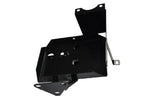 DUAL BATTERY KIT BATTERY TRAY REDARC 12V ISOLATOR SUIT 100 Series  6 cyl & V8 – for 2nd Battery