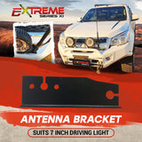 Antenna Bracket Suit Extreme Series Bullbar