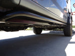 XROX ROCK SLIDERS