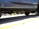 XROX ROCK SLIDERS