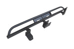XROX ROCK SLIDERS