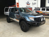 XROX COMP BULL BAR - FORD RANGER PX 11/2011-2015