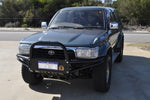 XROX COMP BULL BAR - TOYOTA HILUX SURF & IFS Front 08/1989 - 08/1997
