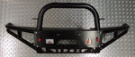 XROX COMP BULL BAR - TOYOTA HILUX VIGO 4WD (03/2005-08/2011)