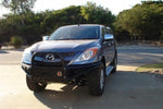XROX COMP BULL BAR - MAZDA BT50 10/2011 TO CURRENT