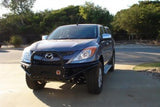 XROX COMP BULL BAR - MAZDA BT50 10/2011 TO CURRENT