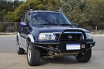 XROX BULLBAR SUZUKI GRAND VITARI 1999-07/2005