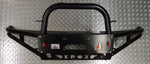XROX COMP BULL BAR