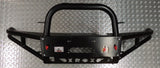 XROX COMP BULL BAR