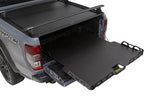 FORD RANGER PX & PU - DUAL CAB - LOADSLIDE
