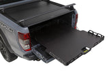 FORD RANGER PX & PU - DUAL CAB - LOADSLIDE